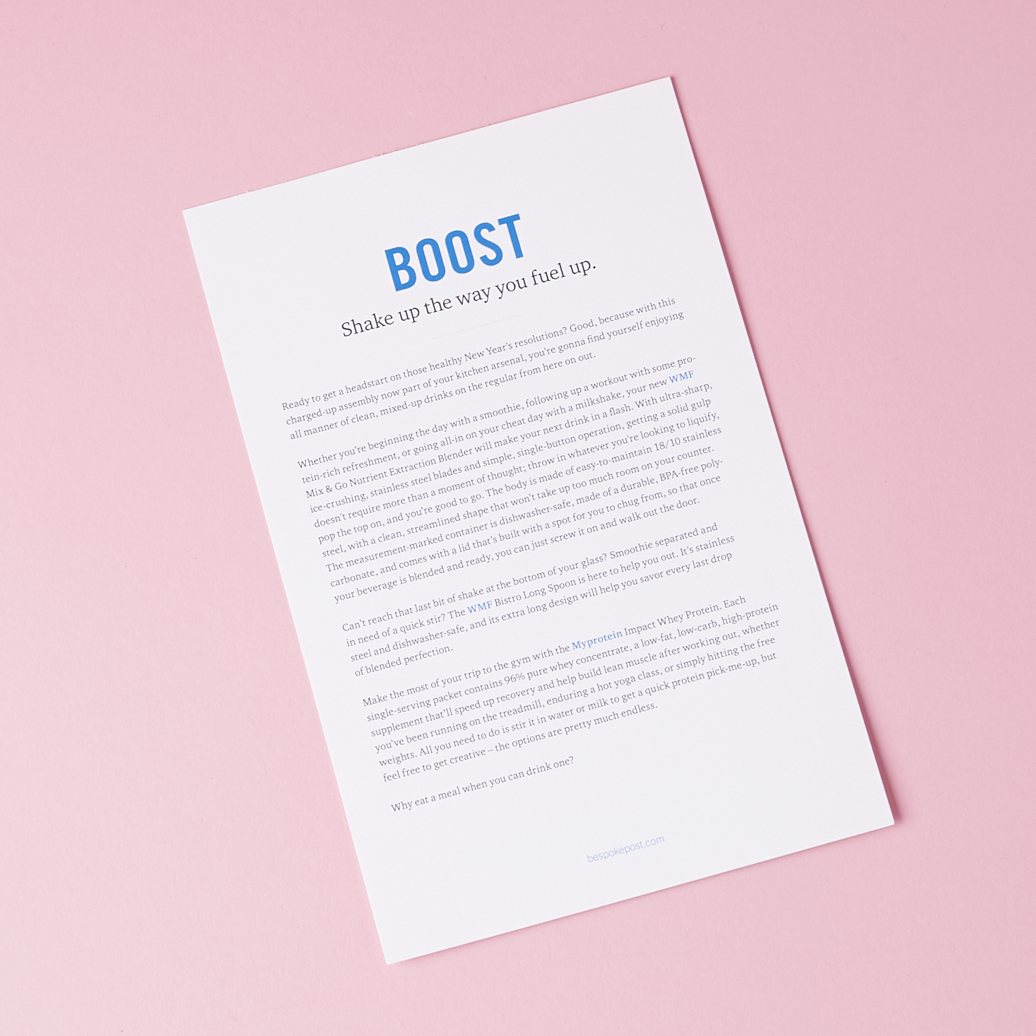 Bespoke-post-boost-january-2017-0004