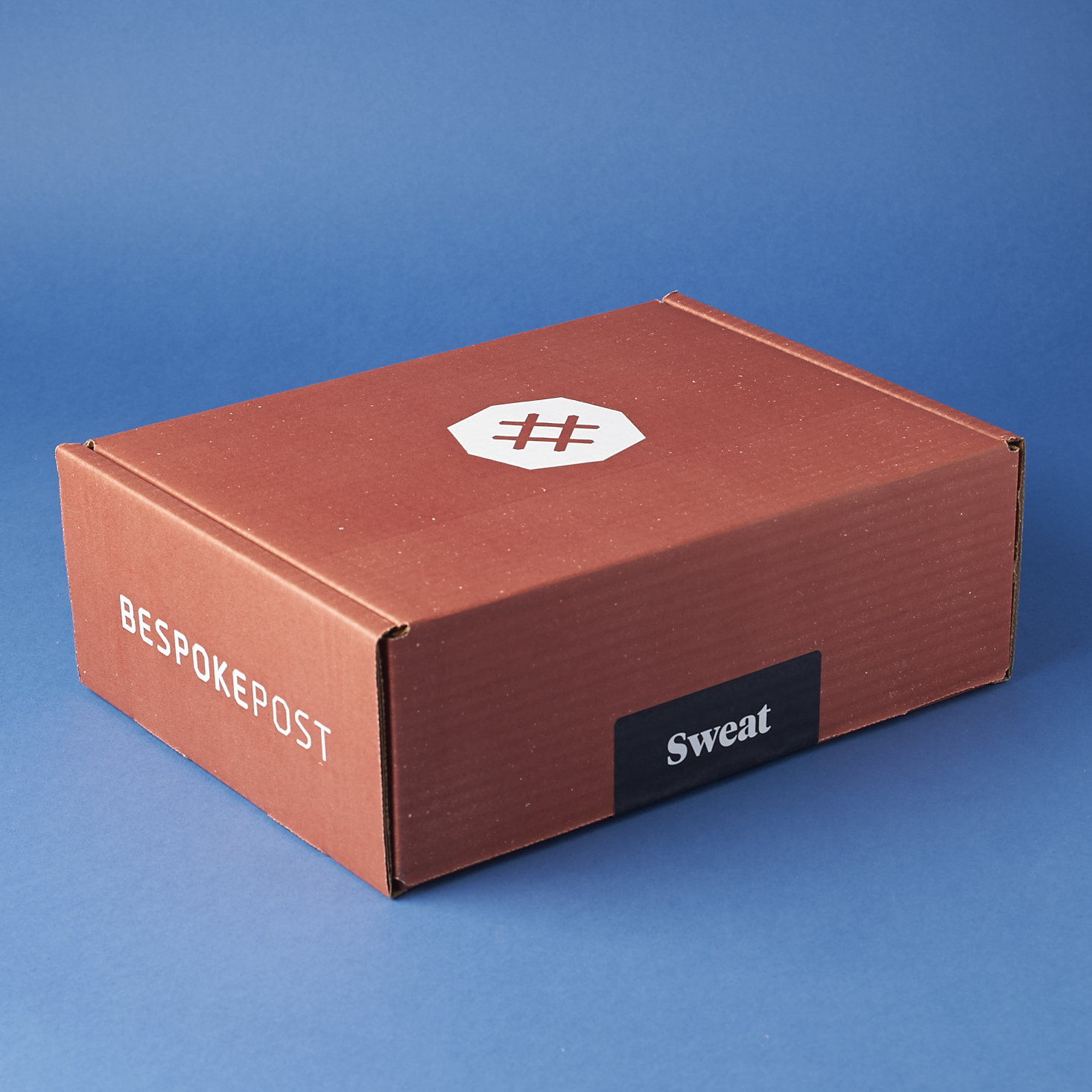 Bespoke-post-sweat-january-2017-0002
