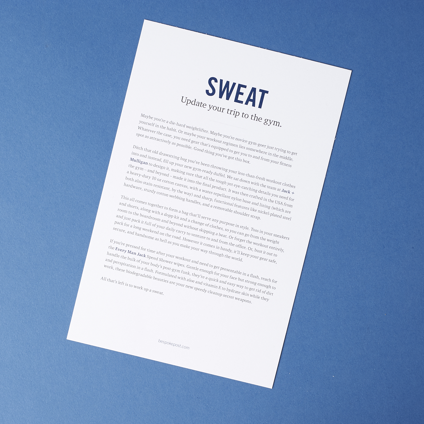 Bespoke-post-sweat-january-2017-0005