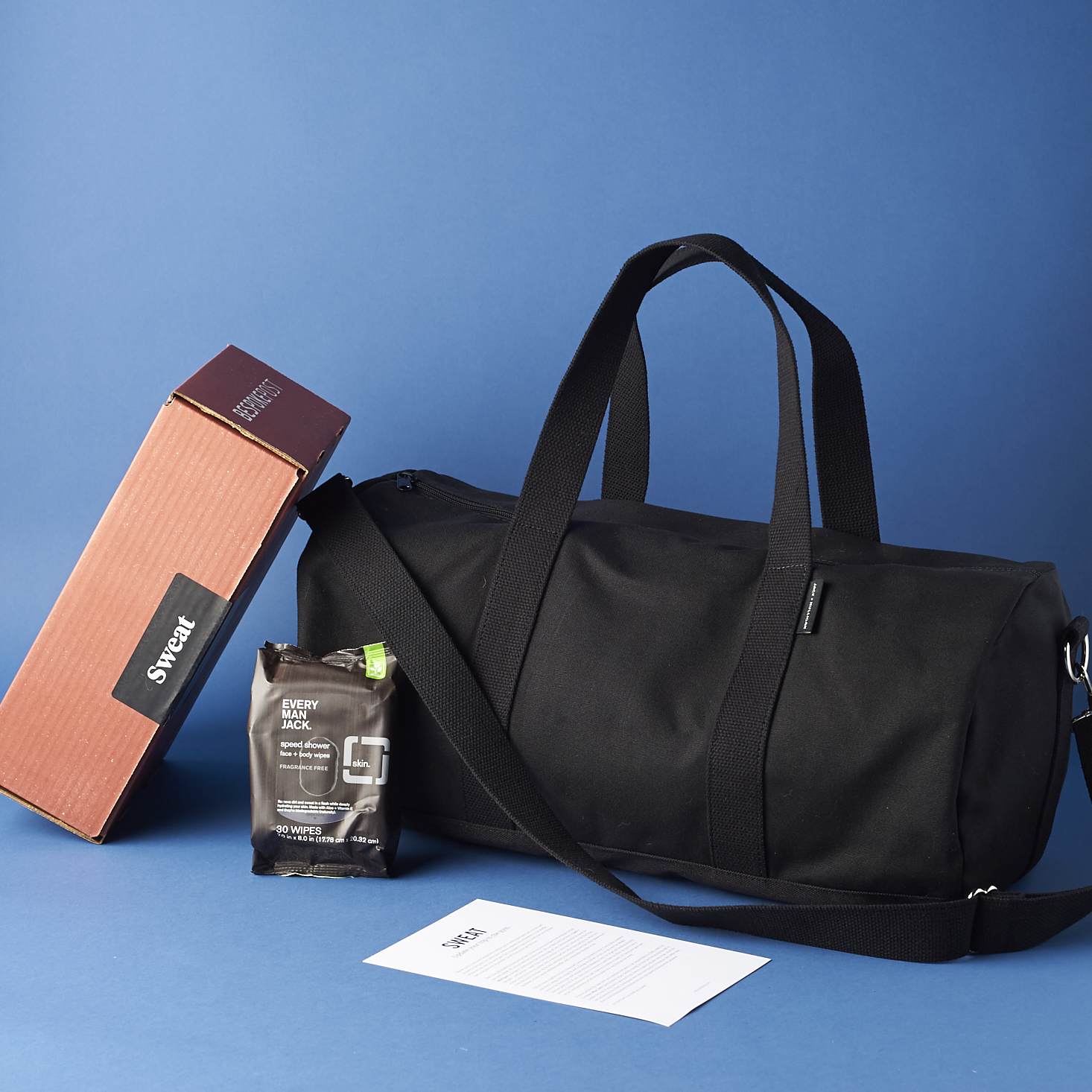 Last Minute Father’s Day Gifts: The Best Subscription Boxes for Men!