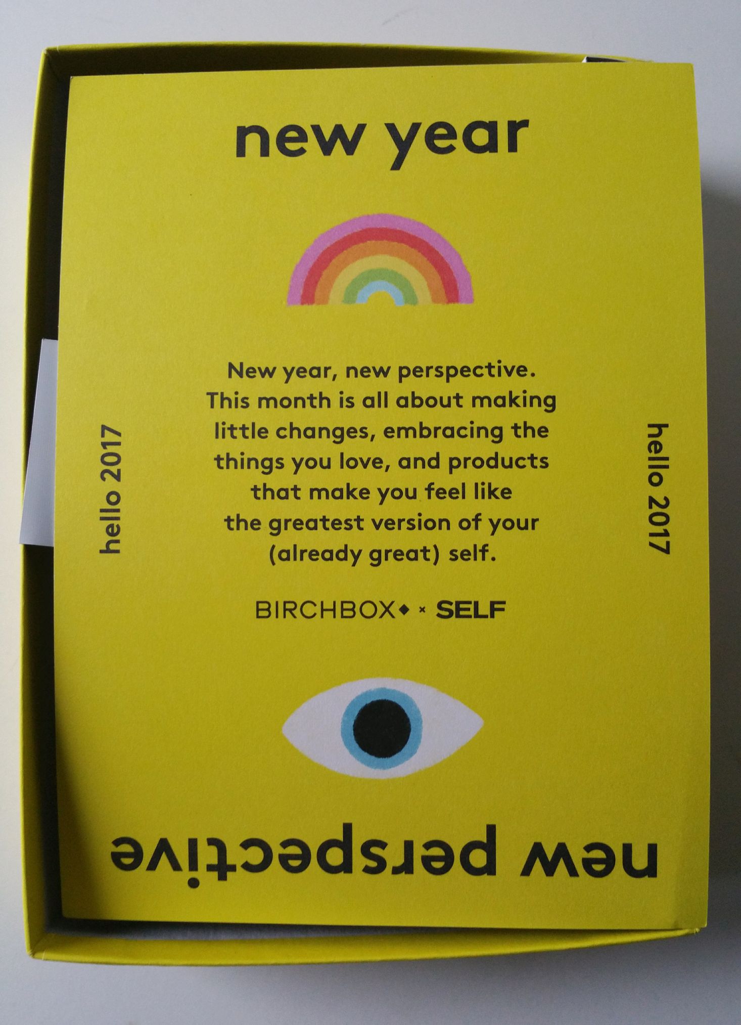 Birchbox-January-2017-info1