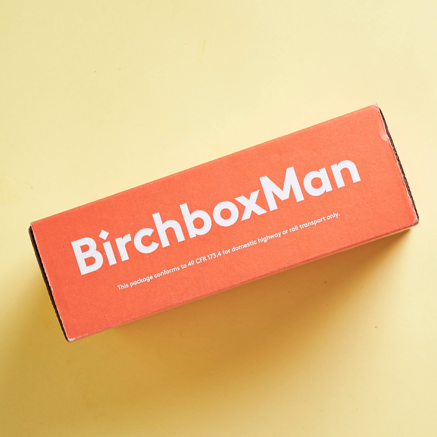 Birchbox-Man-January-2016-0001