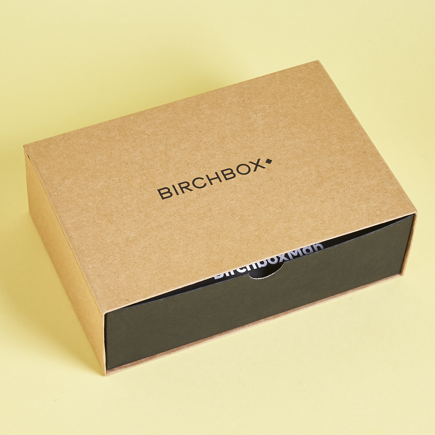 Birchbox-Man-January-2016-0002