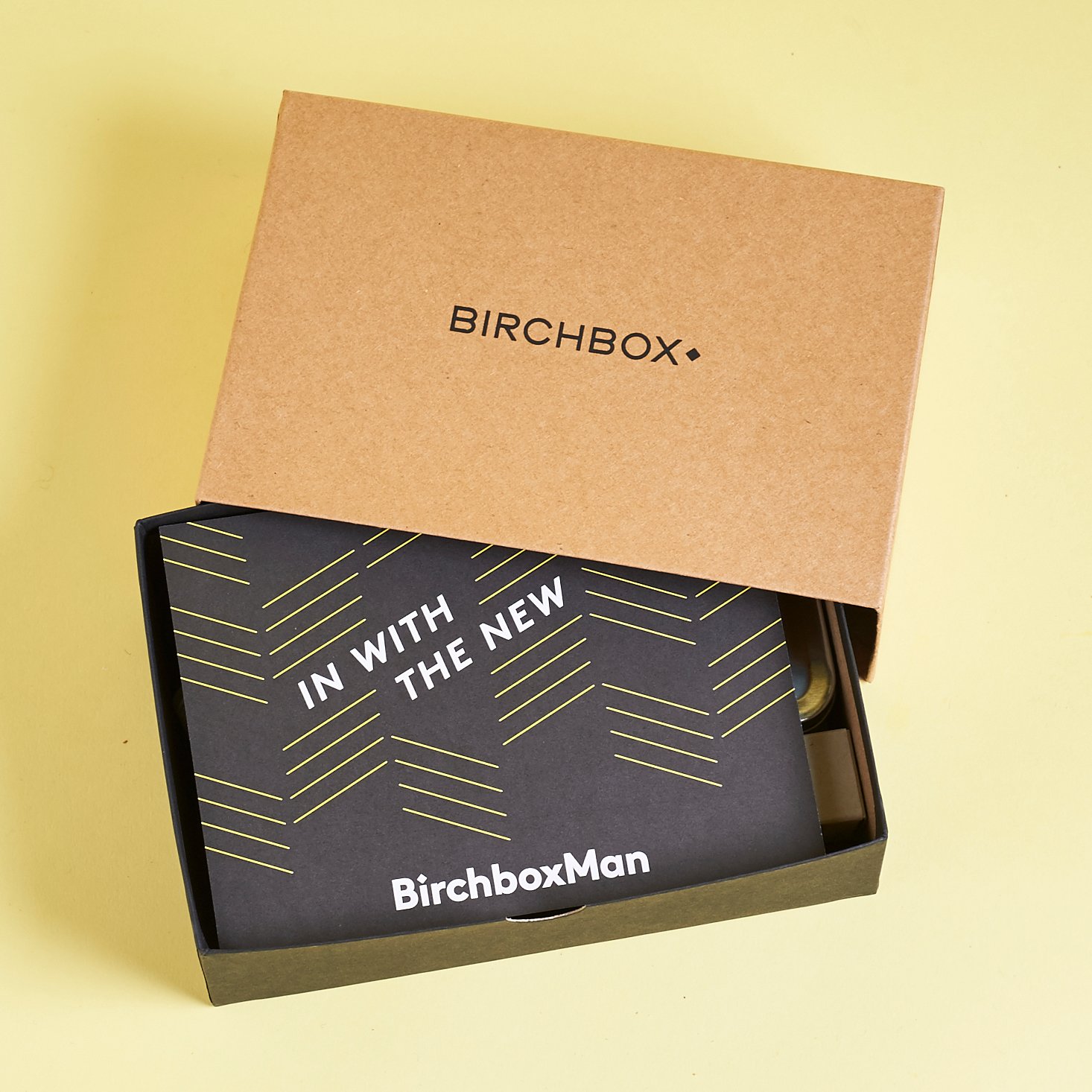 Birchbox-Man-January-2016-0003