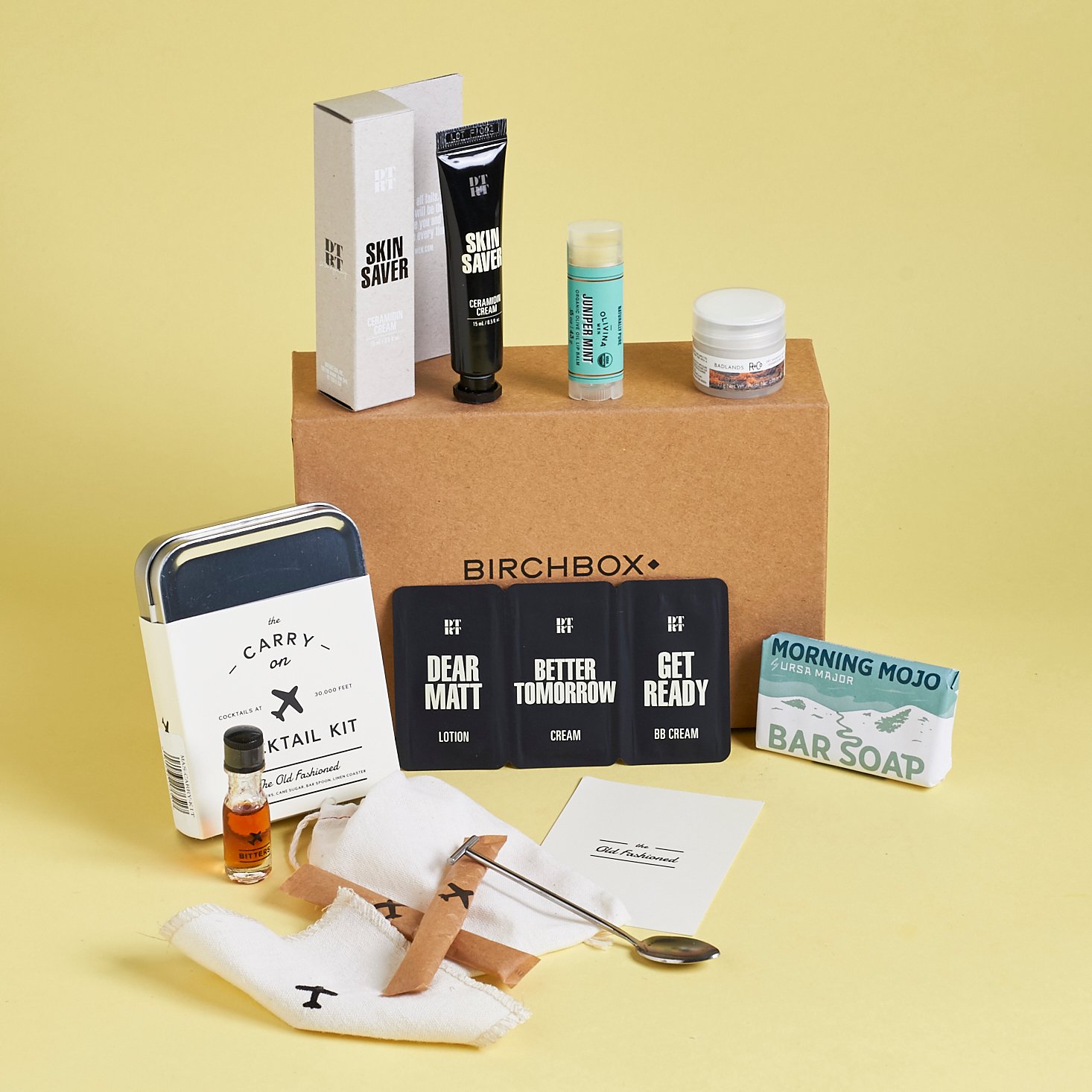 Birchbox-Man-January-2016-0004
