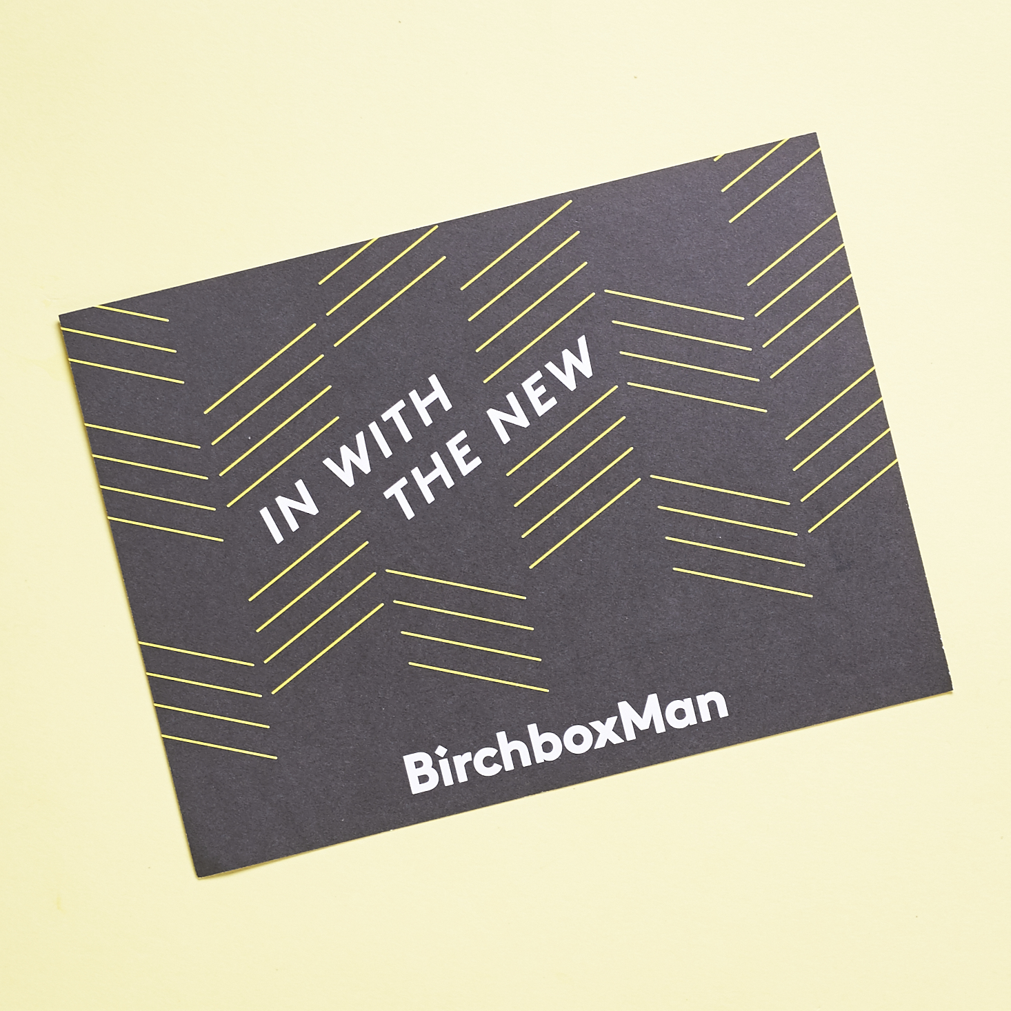 Birchbox-Man-January-2016-0005
