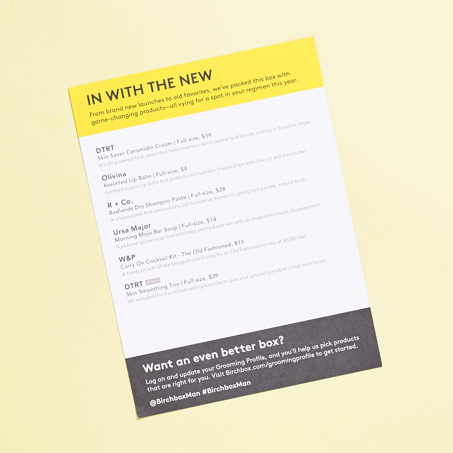 Birchbox-Man-January-2016-0006