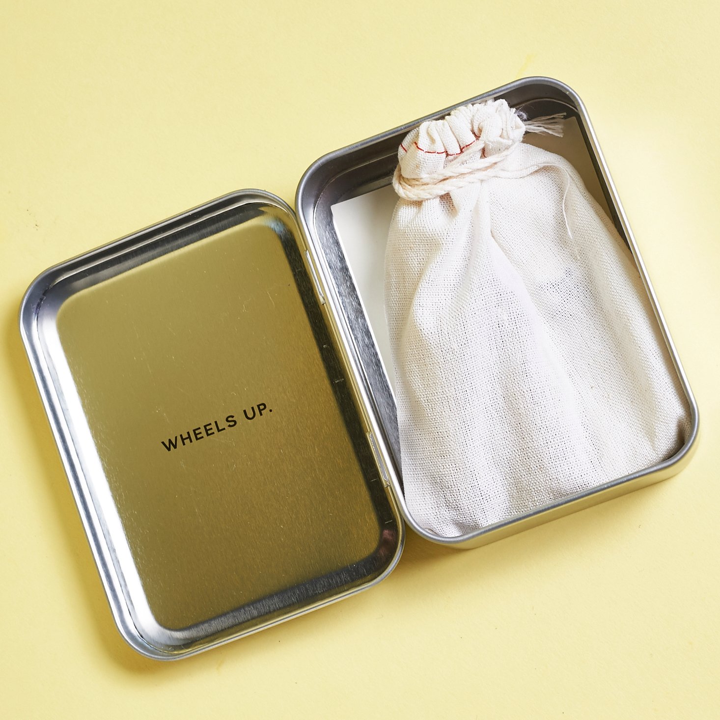 Birchbox-Man-January-2016-0008