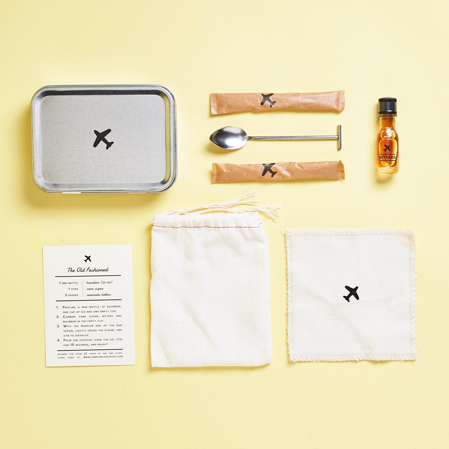 Birchbox-Man-January-2016-0009