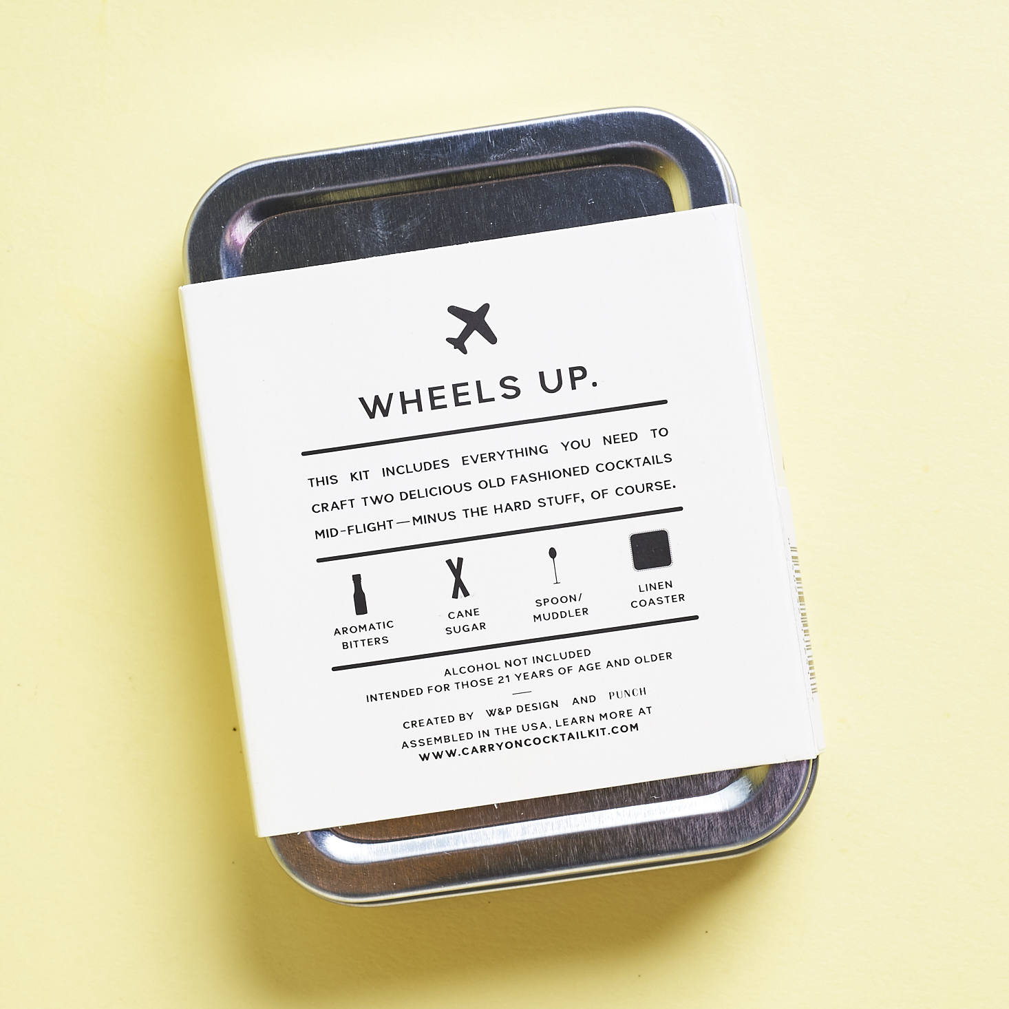Birchbox-Man-January-2016-0010