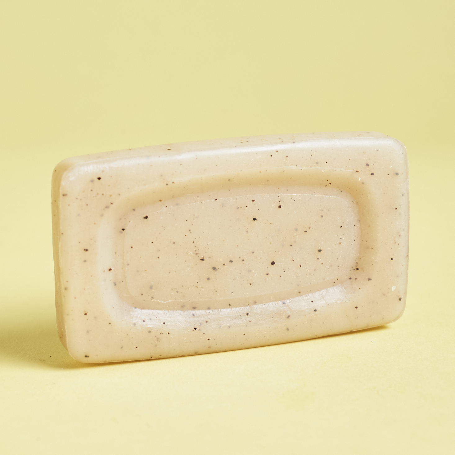 Birchbox-Man-January-2016-0012