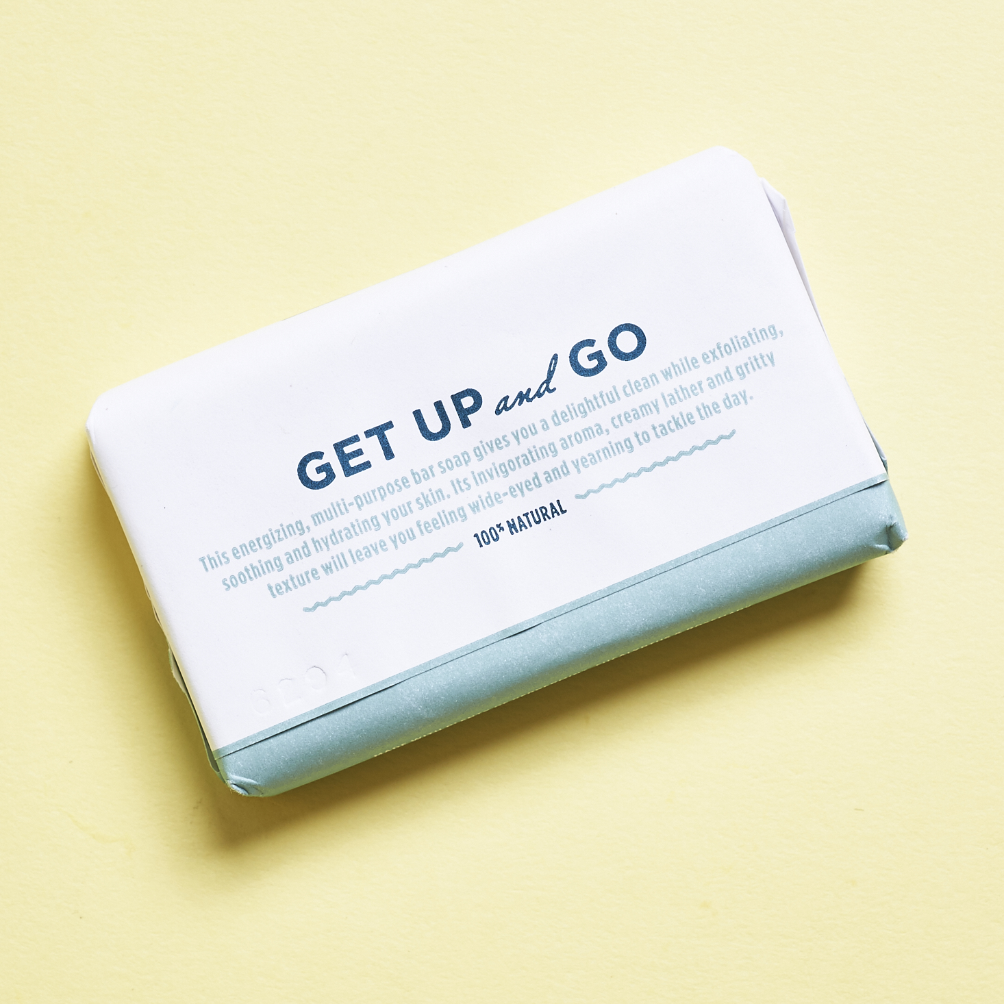 Birchbox-Man-January-2016-0013