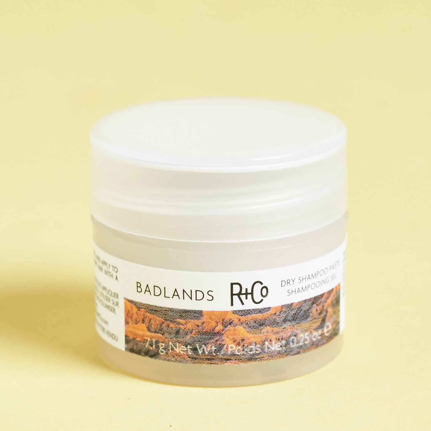 Birchbox-Man-January-2016-0014