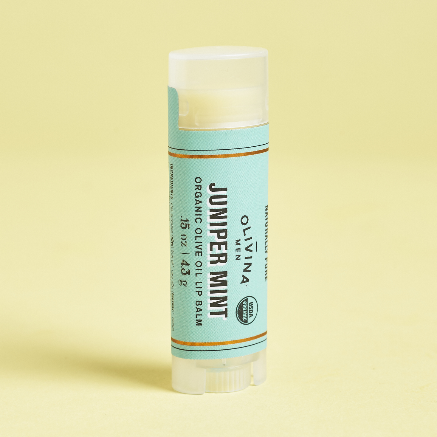 Birchbox-Man-January-2016-0016
