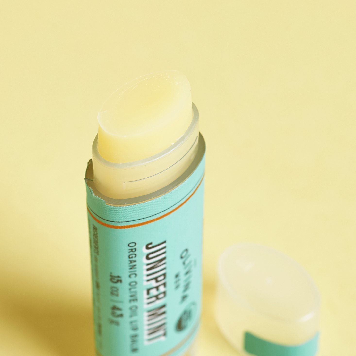 Birchbox-Man-January-2016-0017