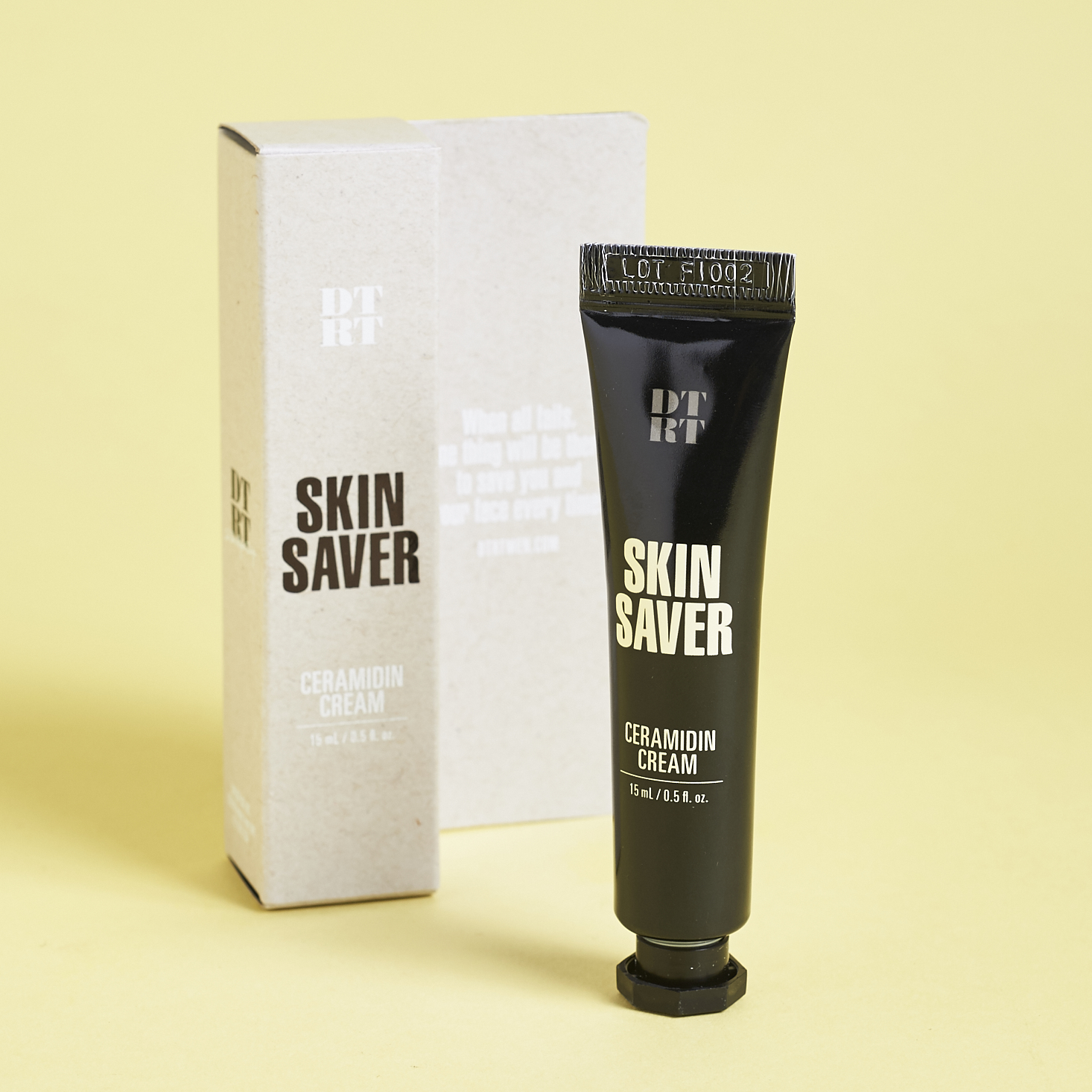 Birchbox-Man-January-2016-0018