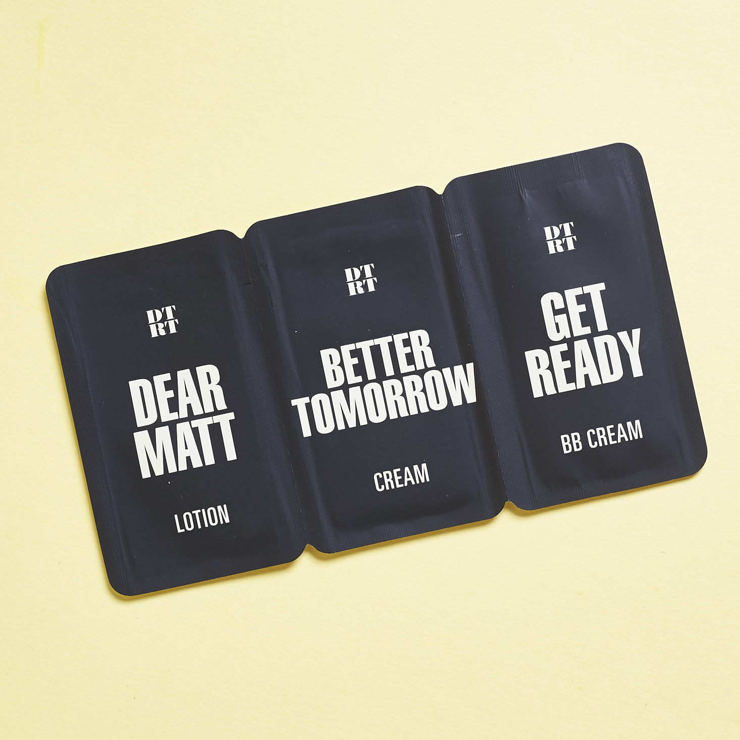Birchbox-Man-January-2016-0020