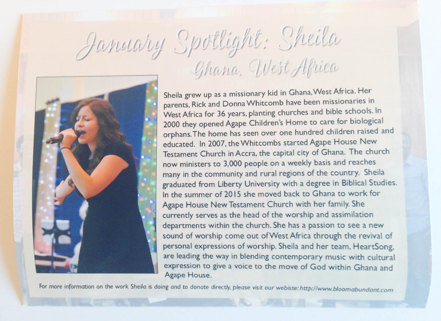 Bloom-Abundant-January-2017-10