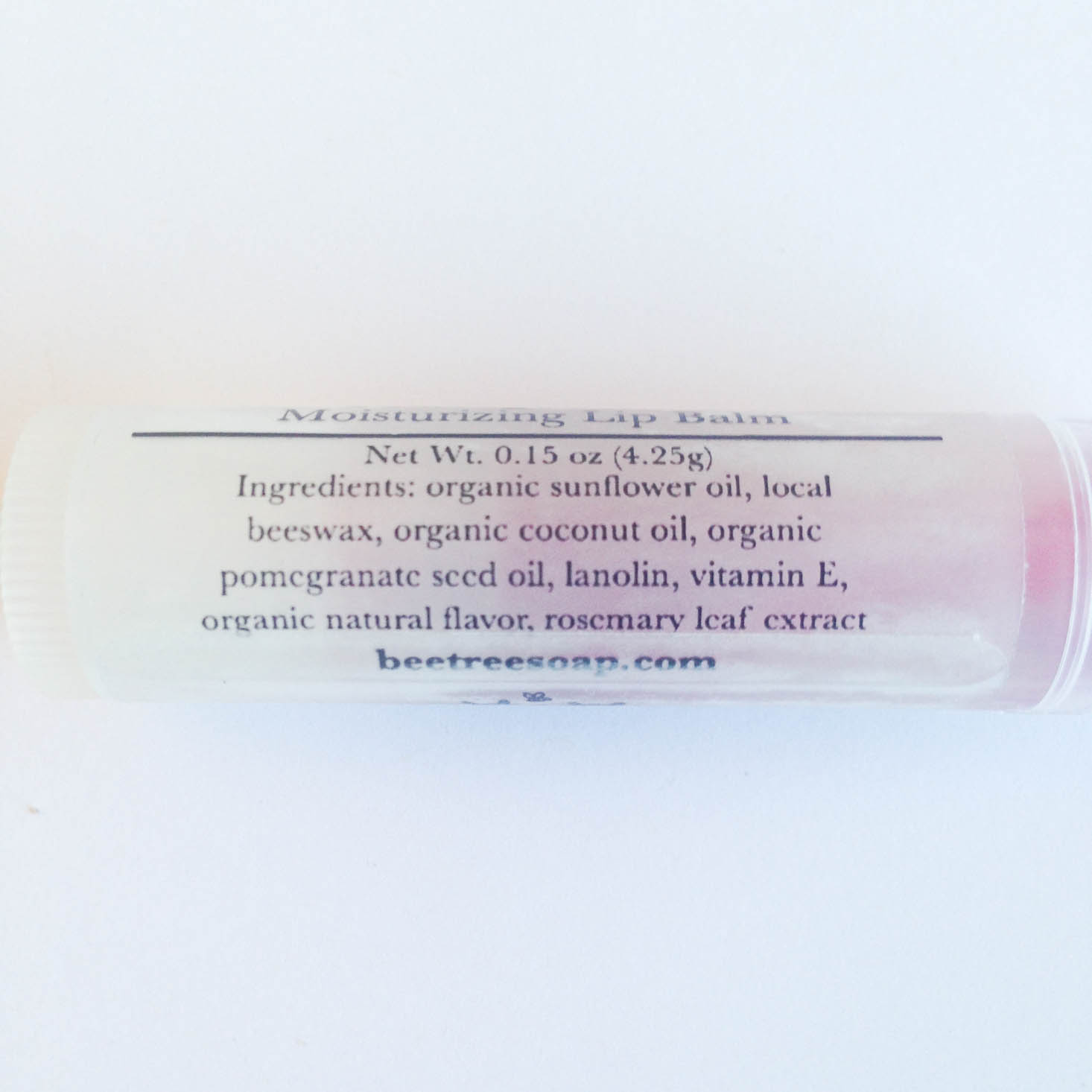 Bloom-Abundant-January-2017-6