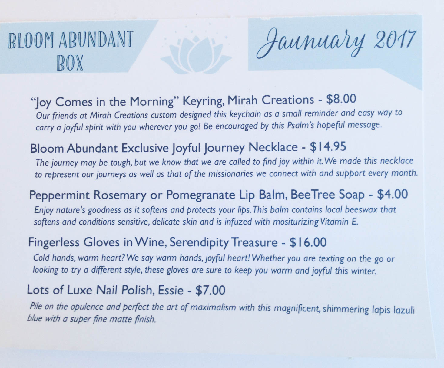 Bloom-Abundant-January-2017-8