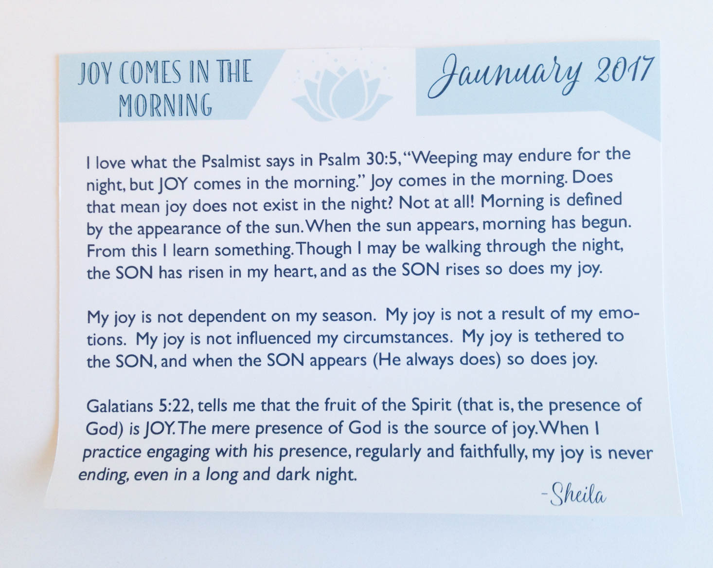Bloom-Abundant-January-2017-9