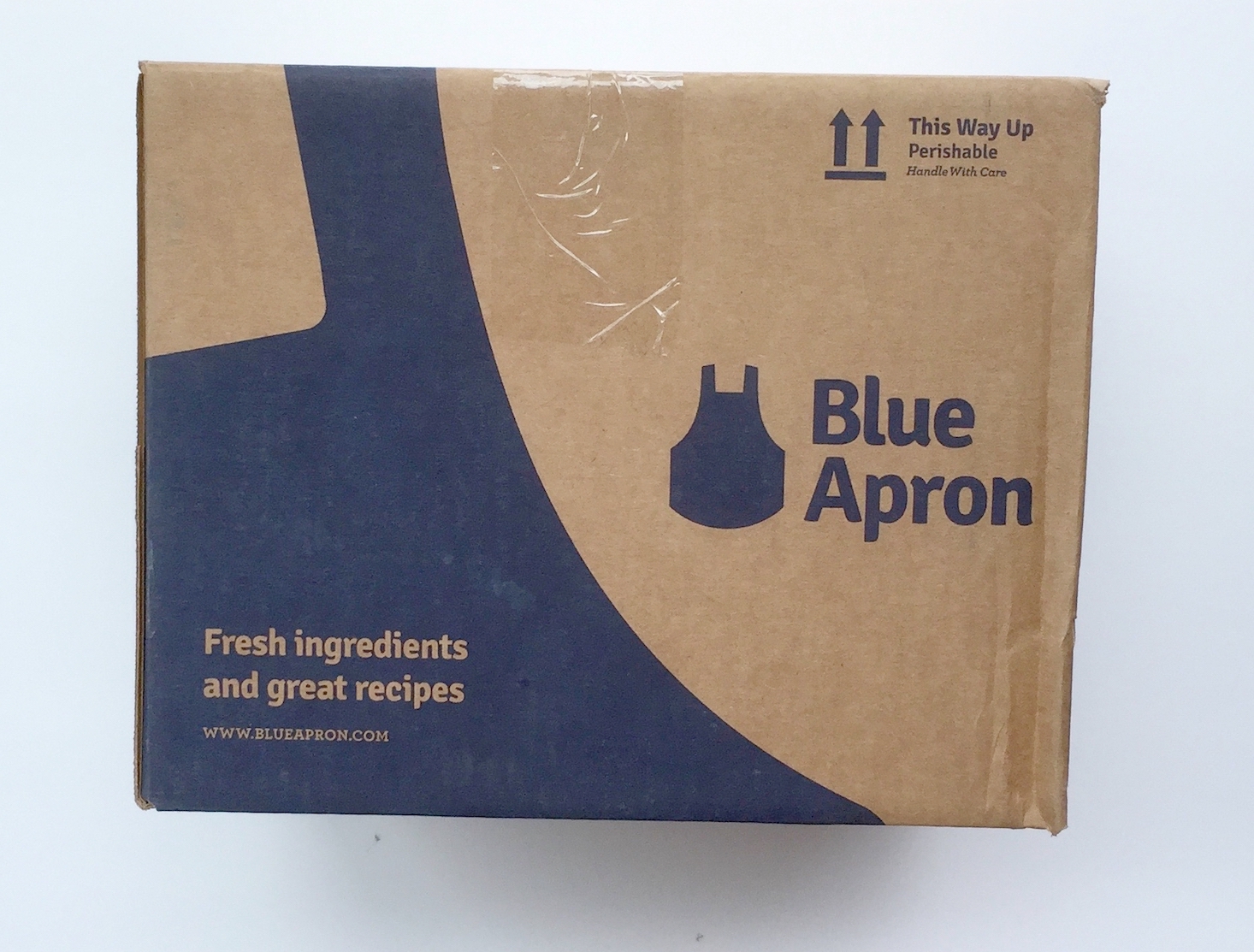 Blue-apron-january-2017-box