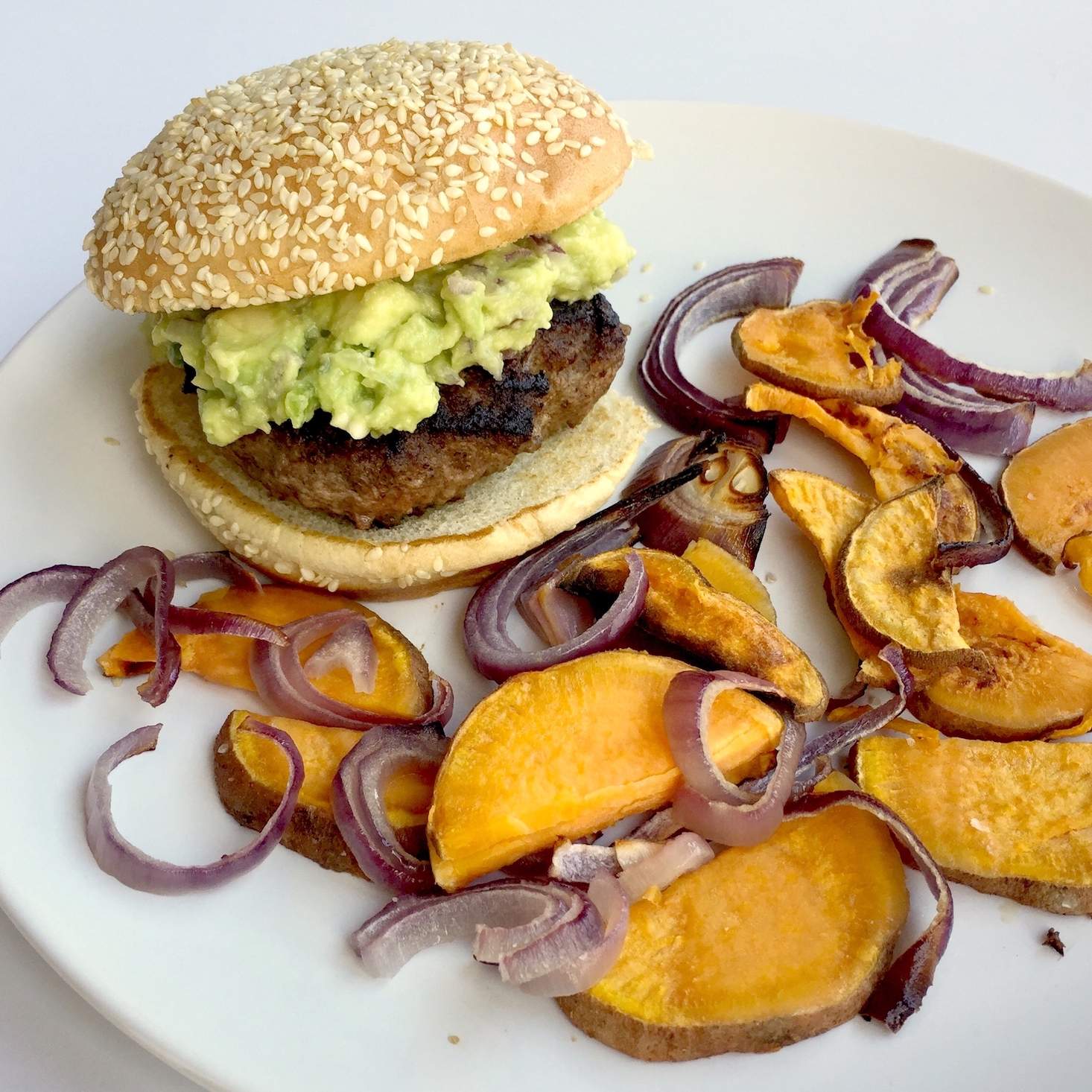 Blue-apron-january-2017-burger