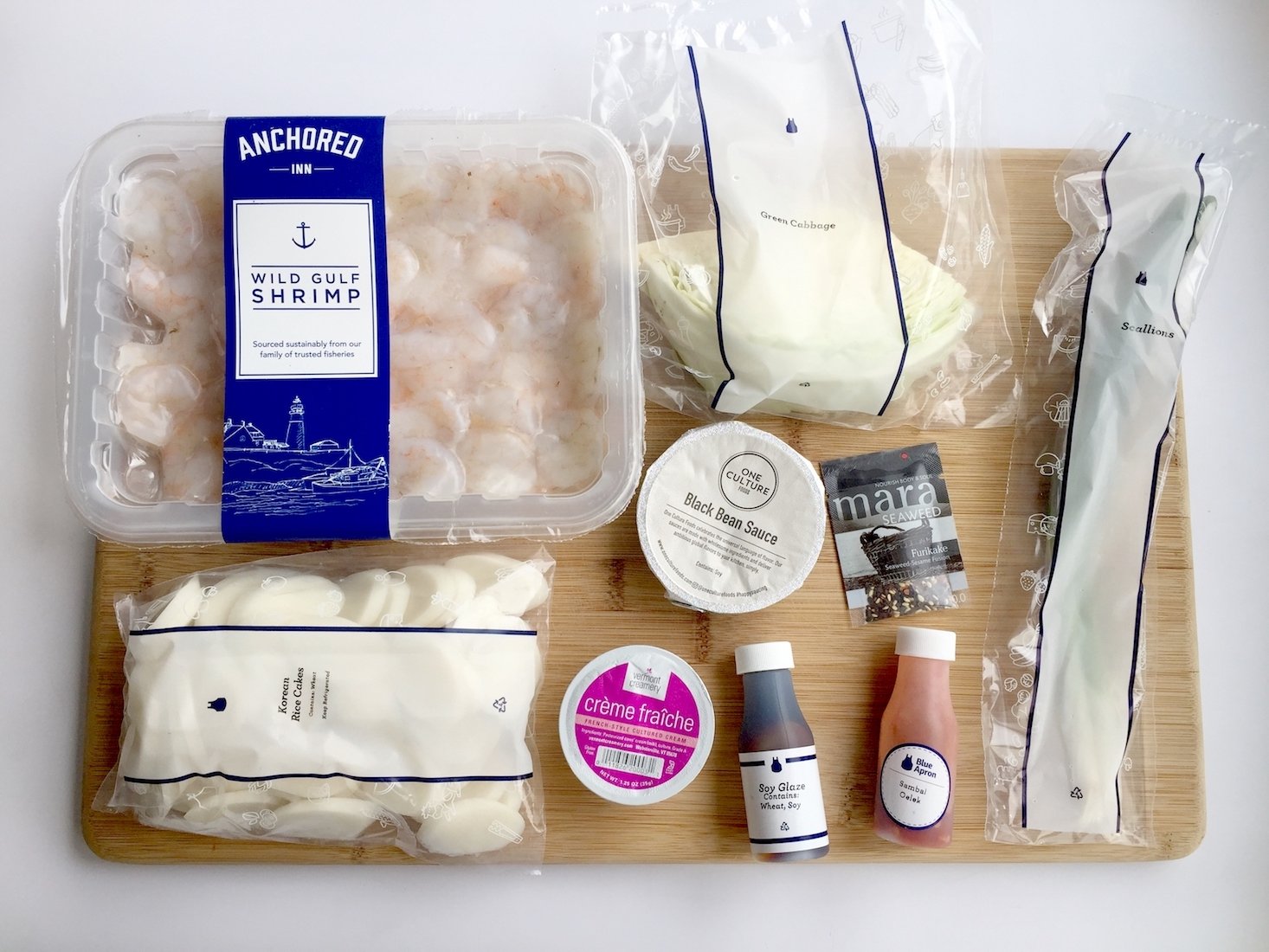 Blue-apron-january-2017-ricecake-prep