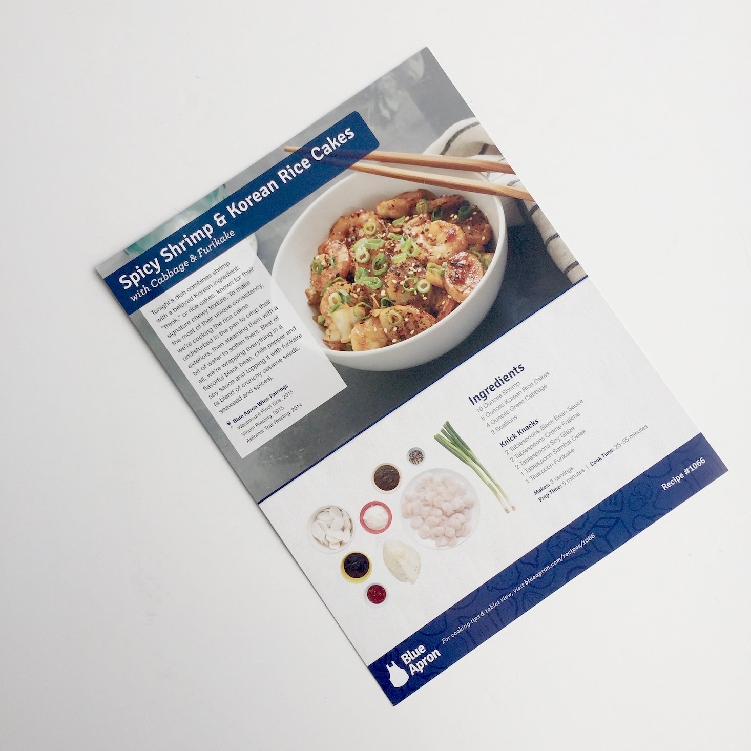 Blue-apron-january-2017-ricecake-recipe