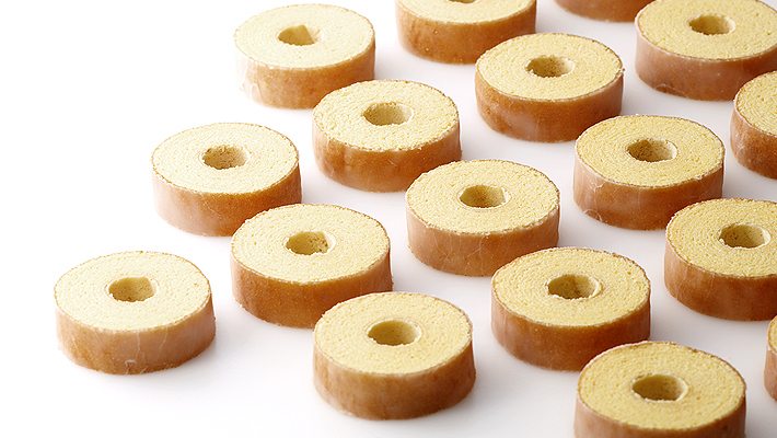 bokksu-baumkuchen1