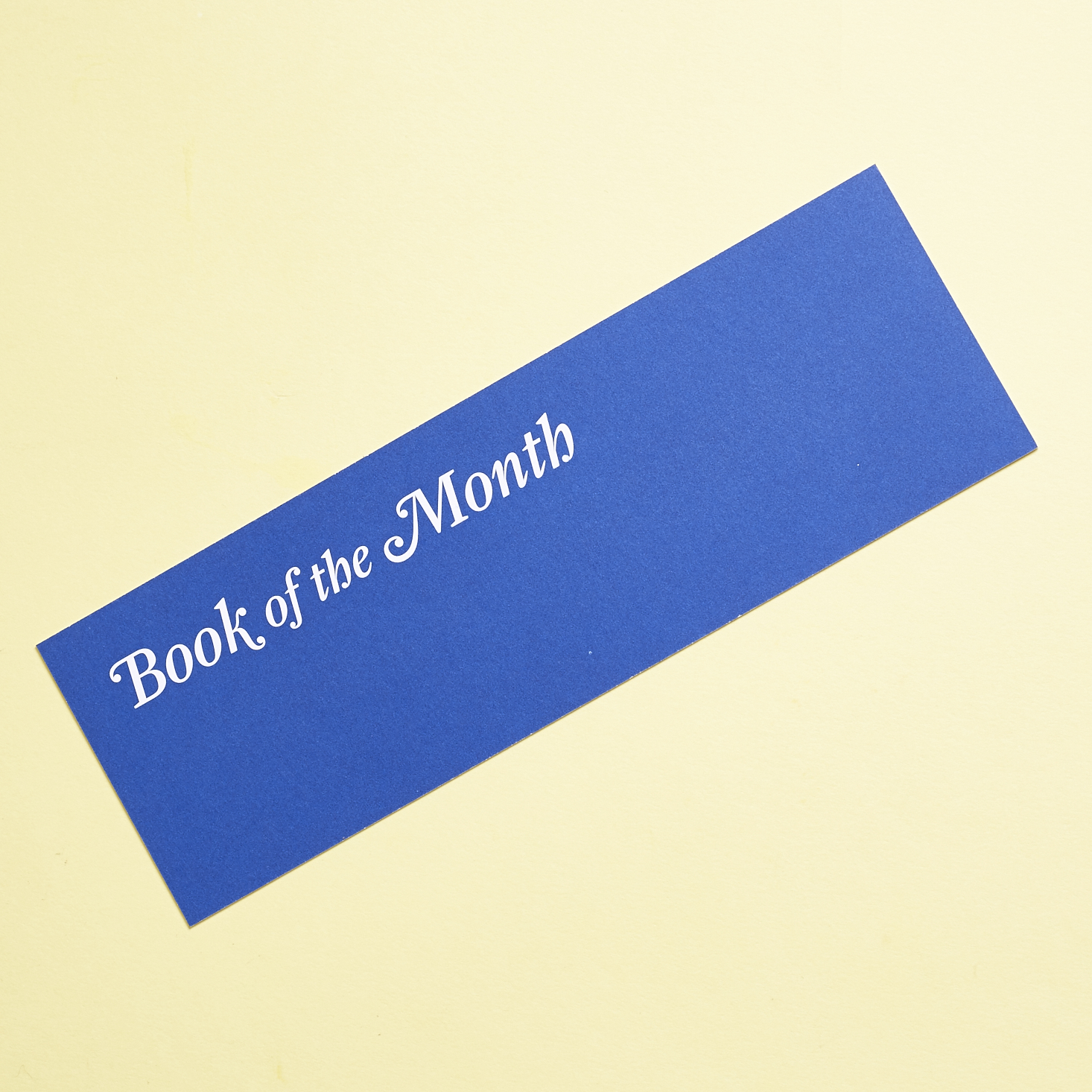 Book-of-the-Month-January-2017-0005