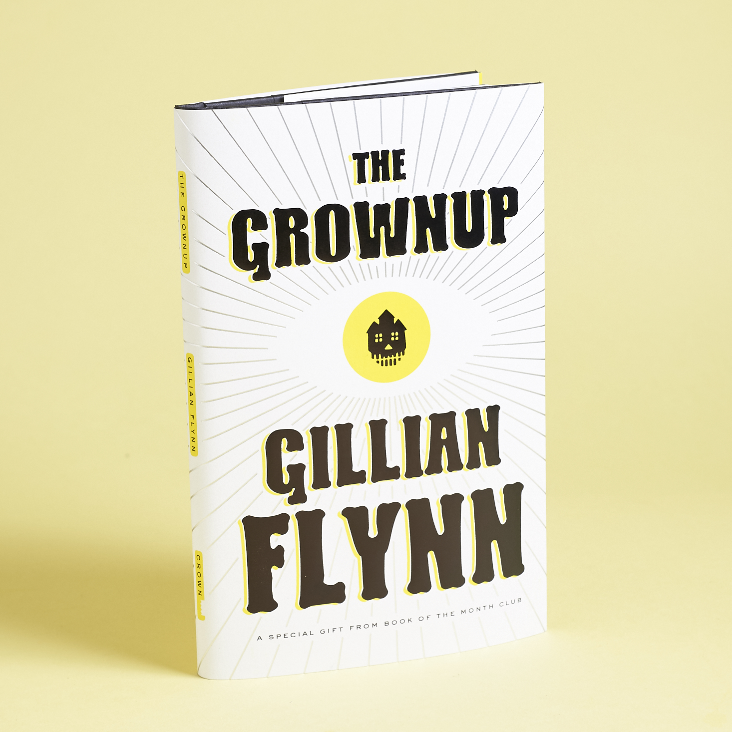 Book-of-the-Month-January-2017-0007