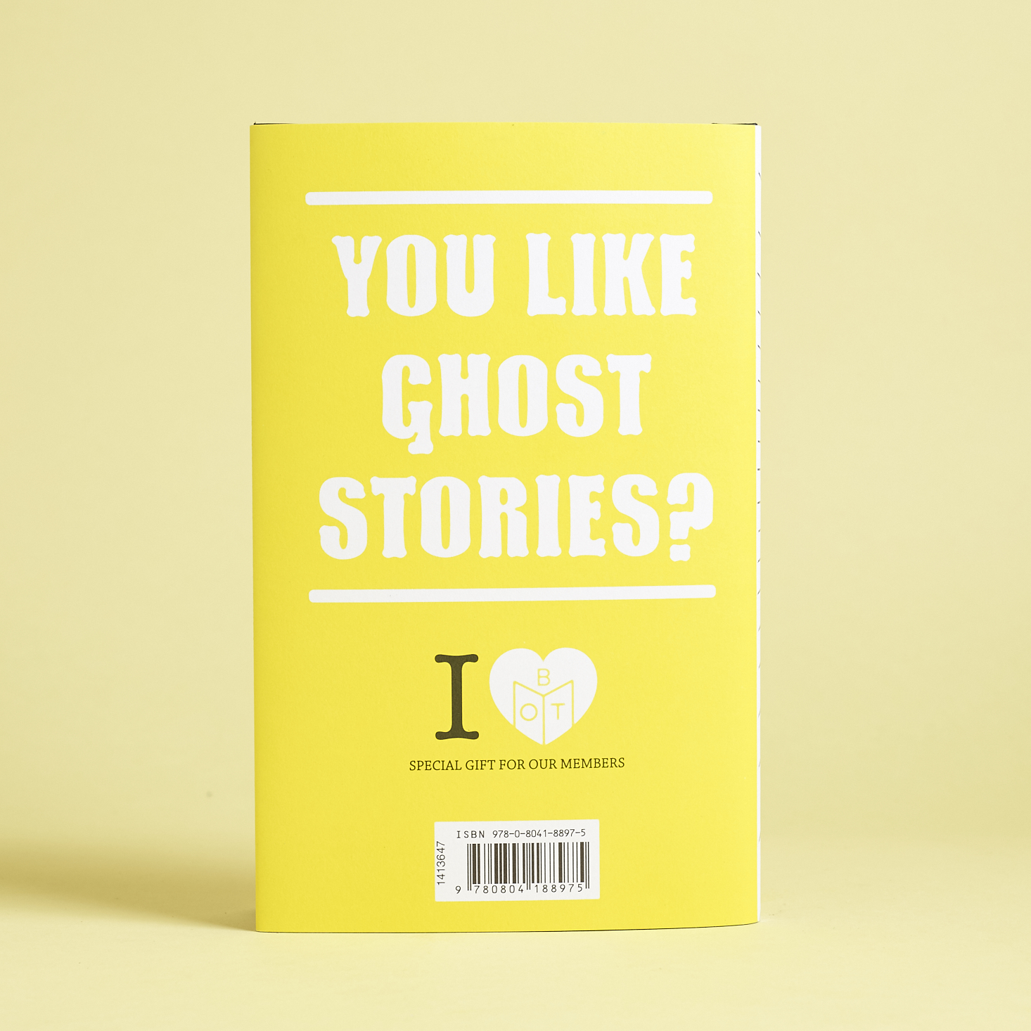 Book-of-the-Month-January-2017-0010
