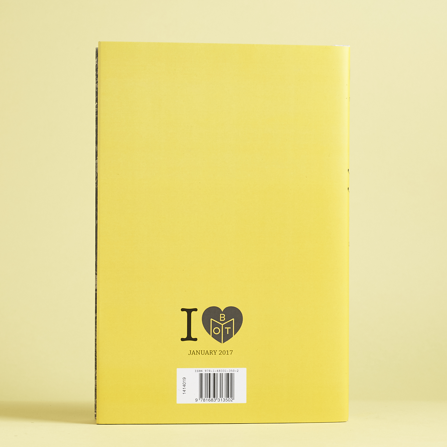 Book-of-the-Month-January-2017-0013