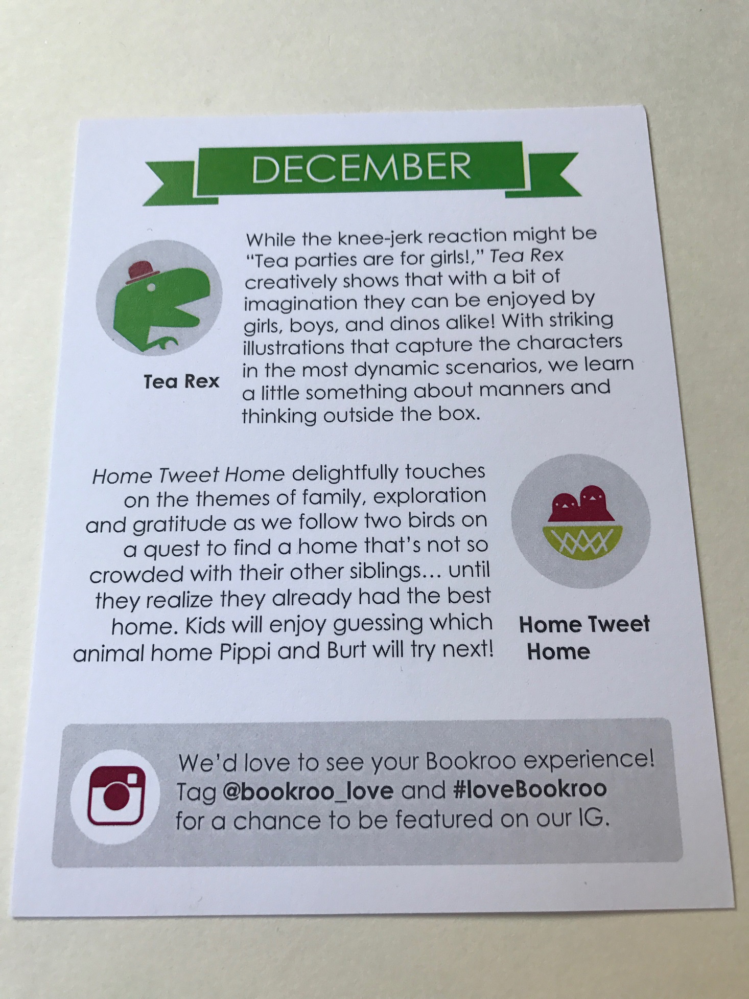bookroo-december-2016-booklet
