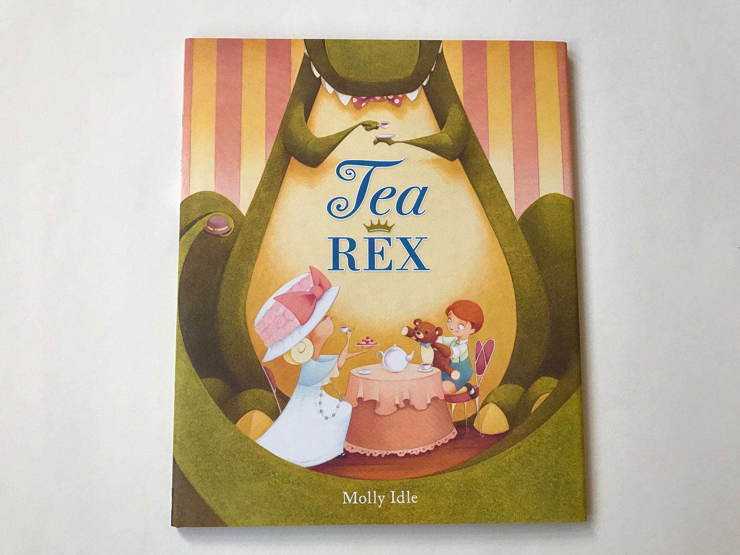 bookroo-december-2016-tea
