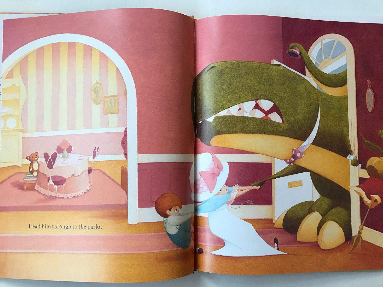bookroo-december-2016-tea2