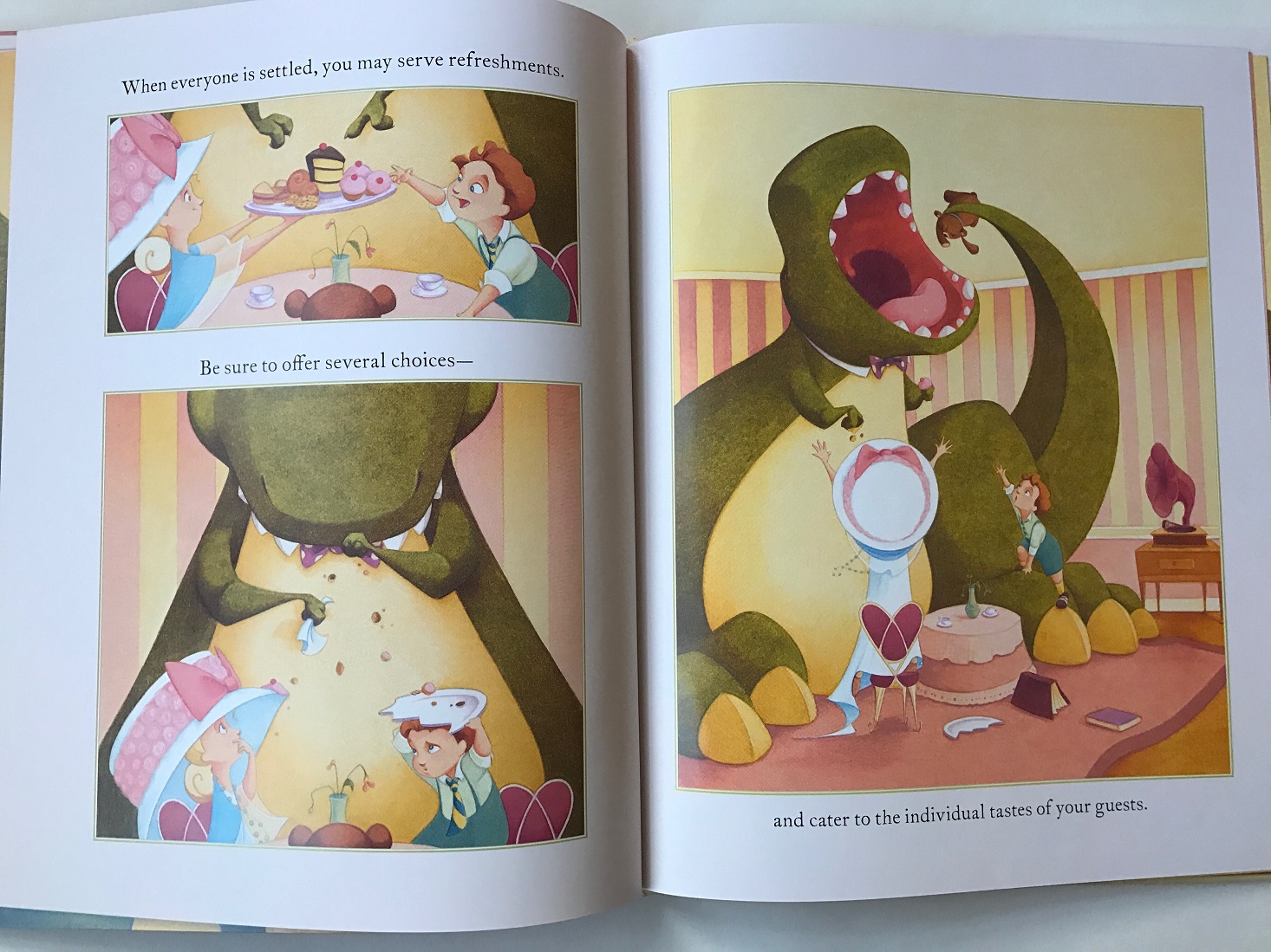 bookroo-december-2016-tea3