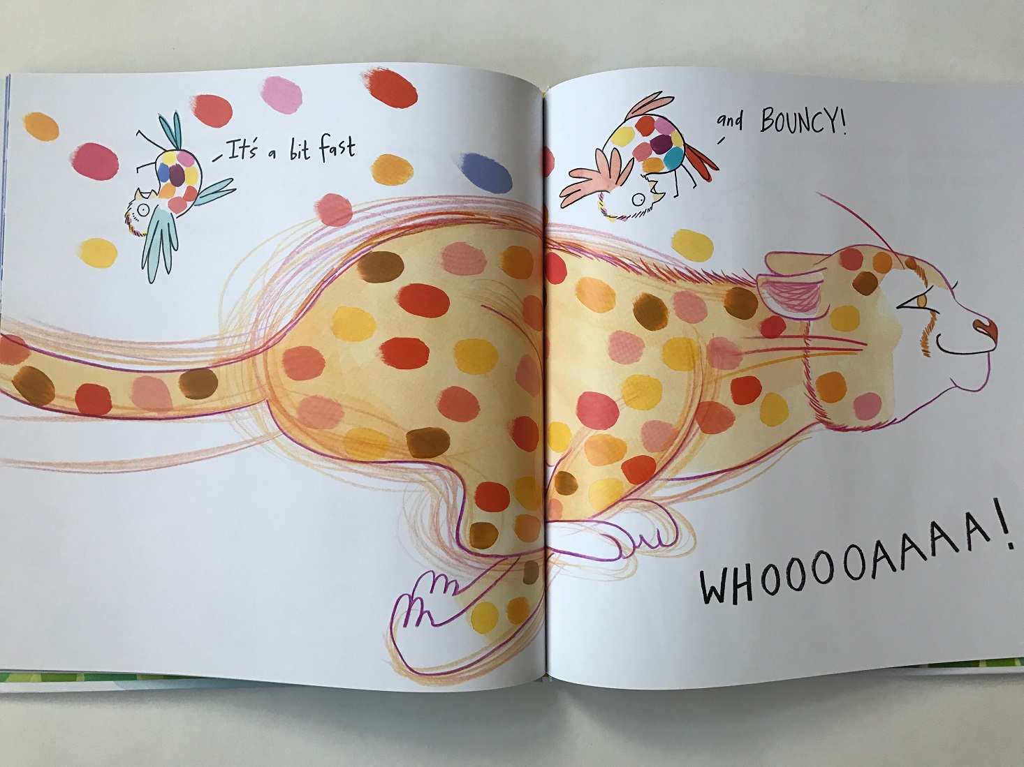 bookroo-december-2016-tweet3
