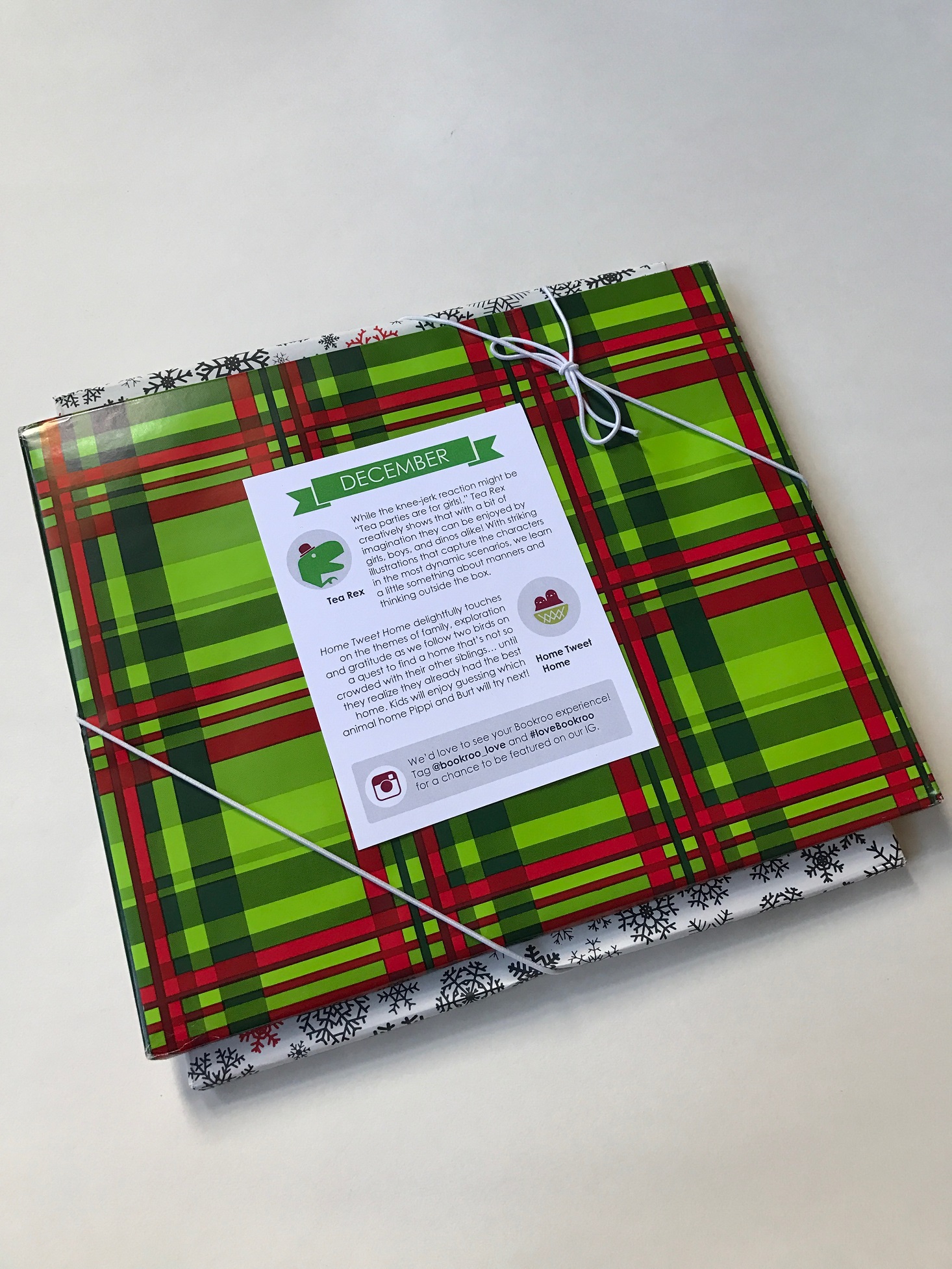 bookroo-december-2016-wrapped