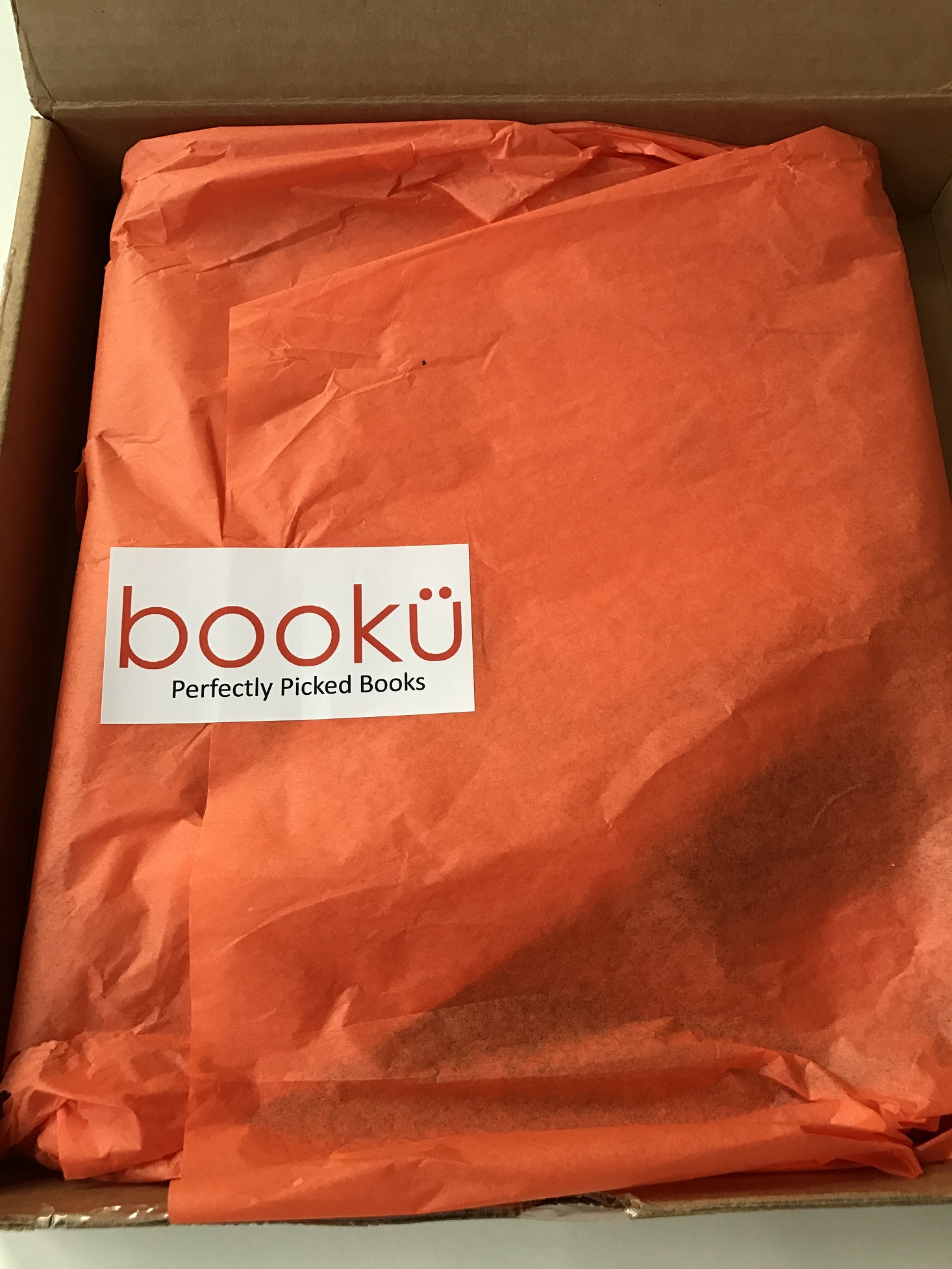 Booku-January-2017-Box-Open