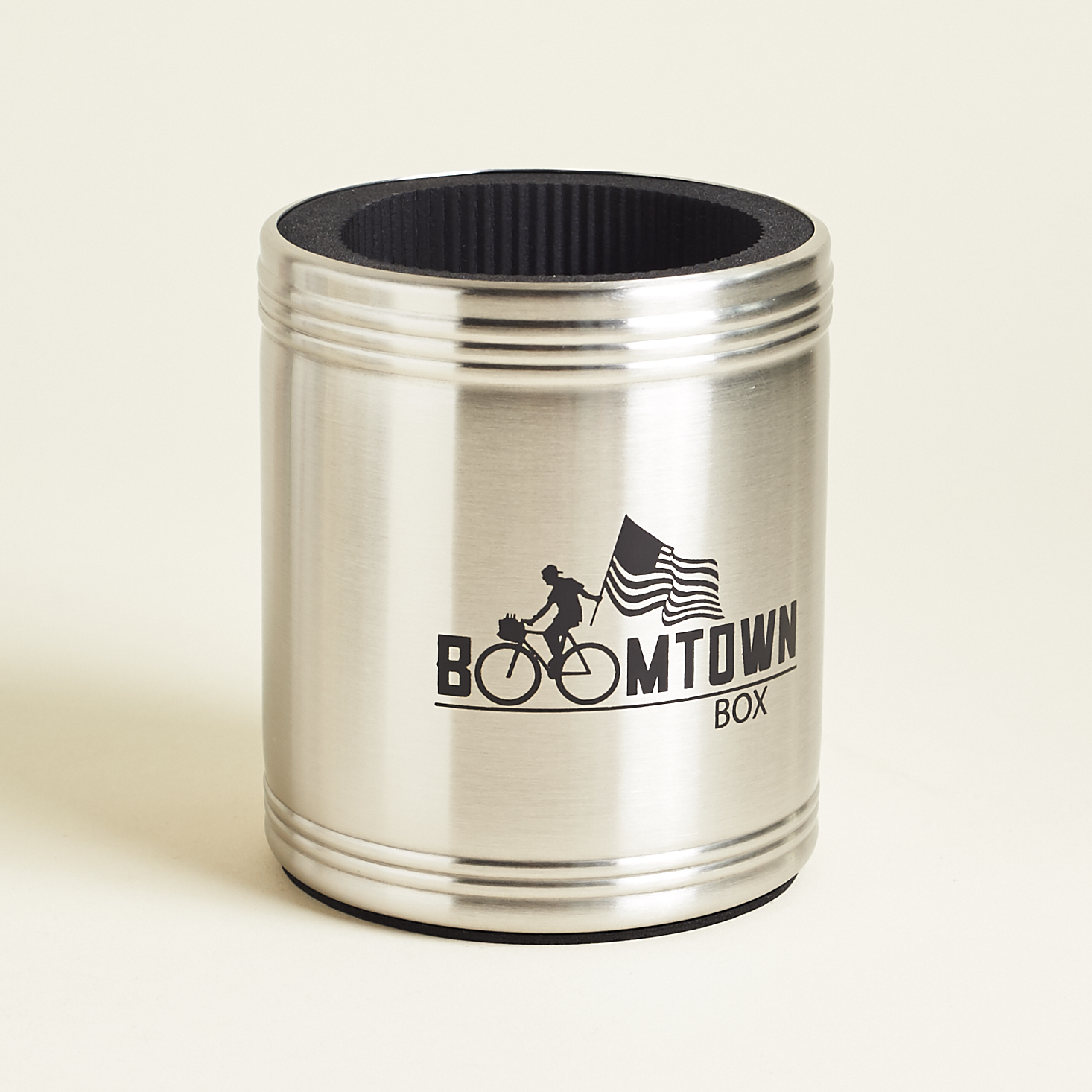 boomtown-box-december-2016-0008