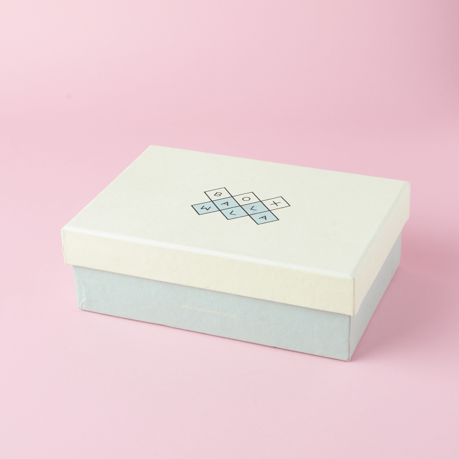 boxwalla-beauty-december-2016-0001
