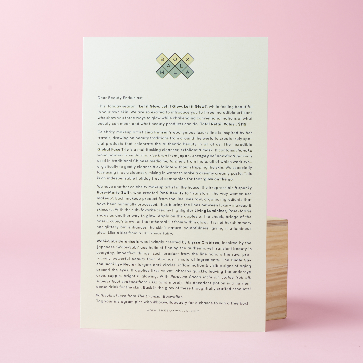 boxwalla-beauty-december-2016-0006