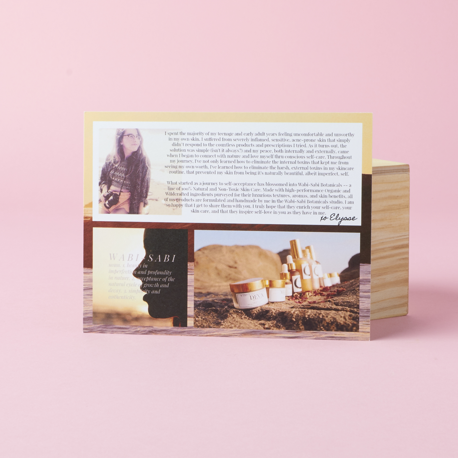 boxwalla-beauty-december-2016-0008
