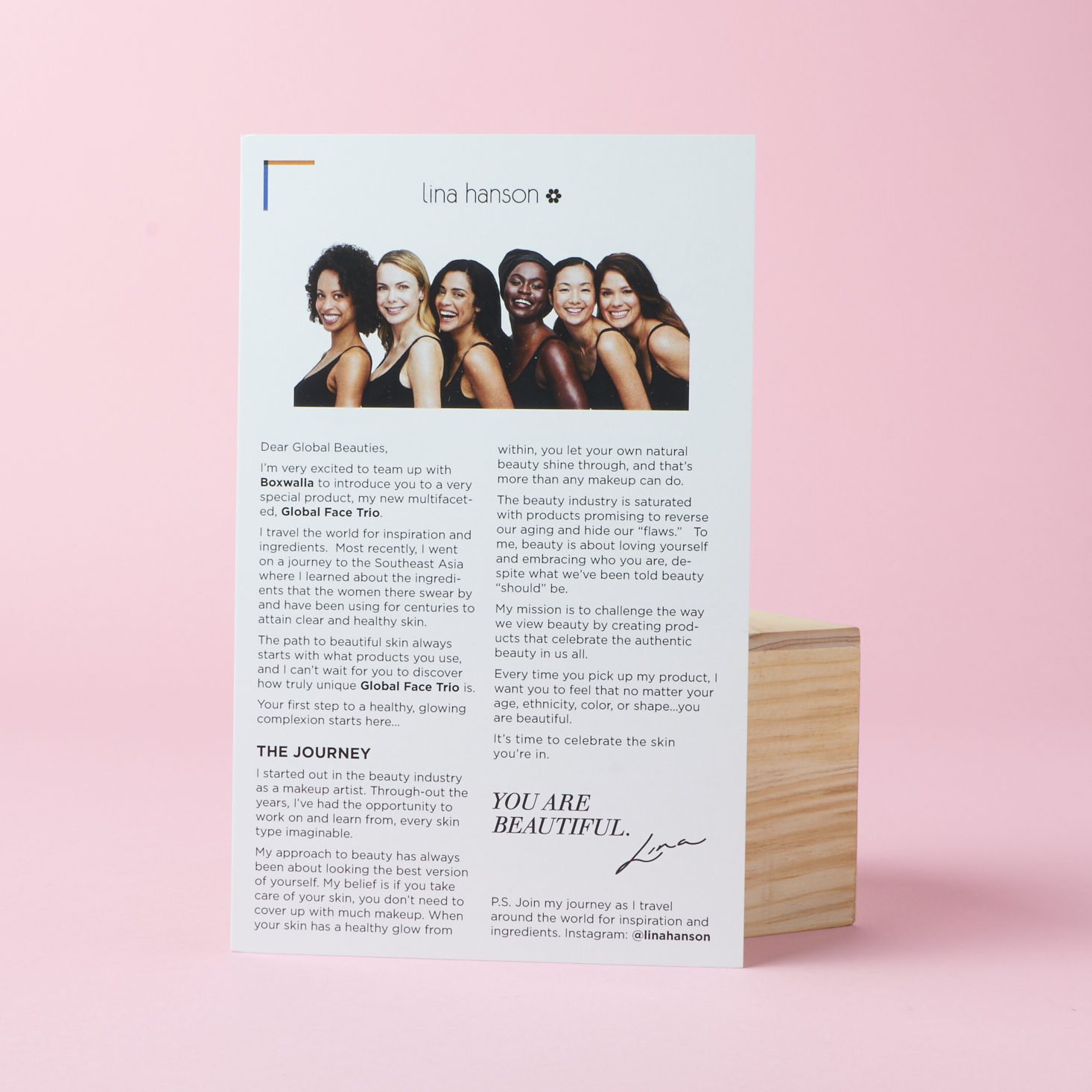 boxwalla-beauty-december-2016-0009