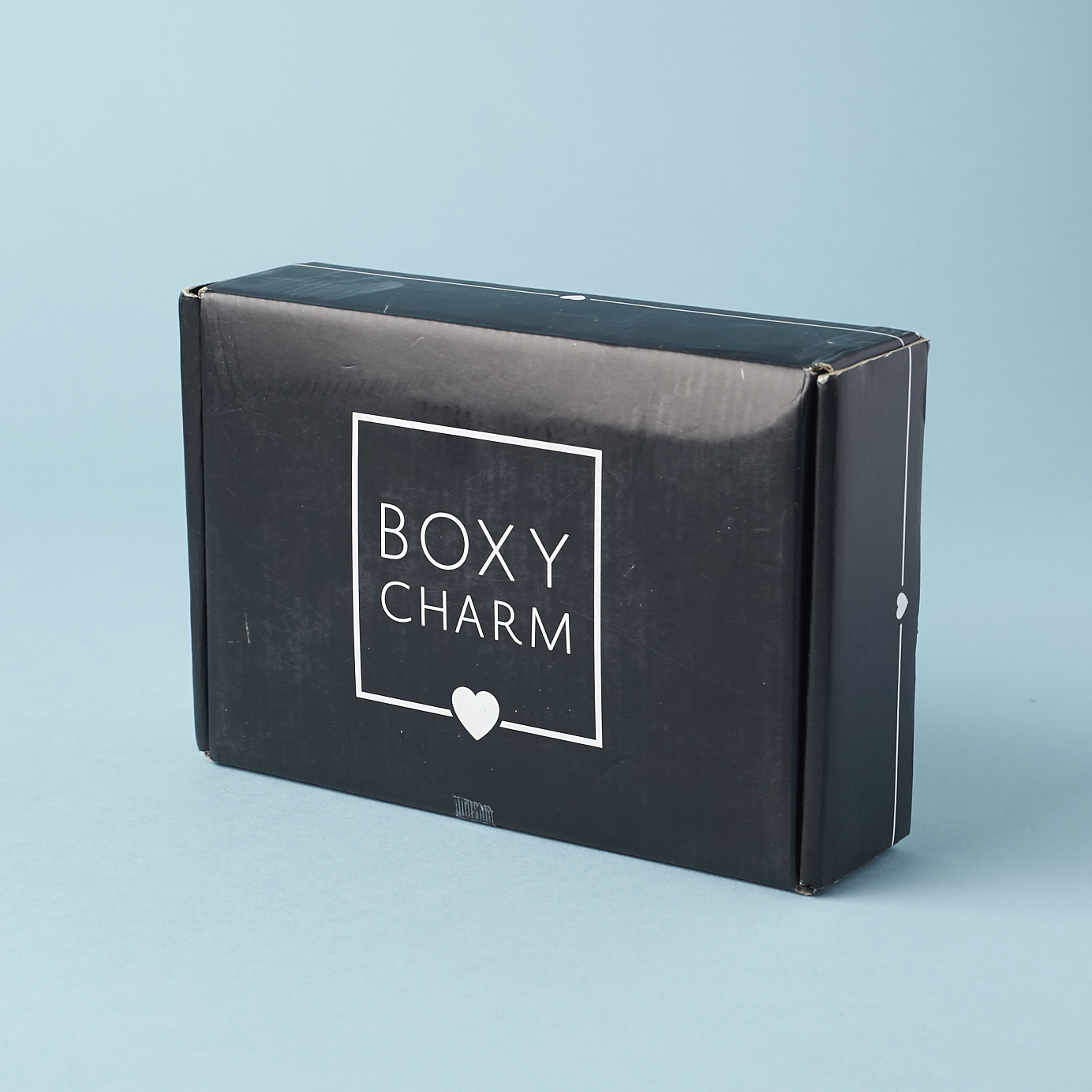 Boxy-charm-january-2017-0001