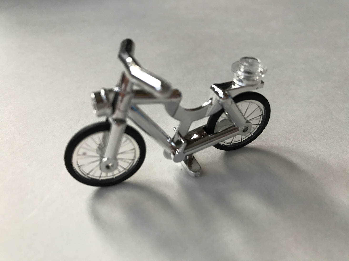 Brick-Loot-January-2017-Bike