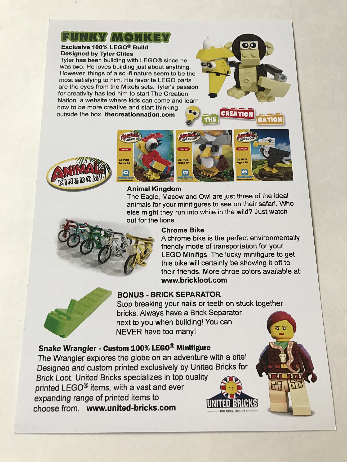 Brick-Loot-January-2017-Booklet2