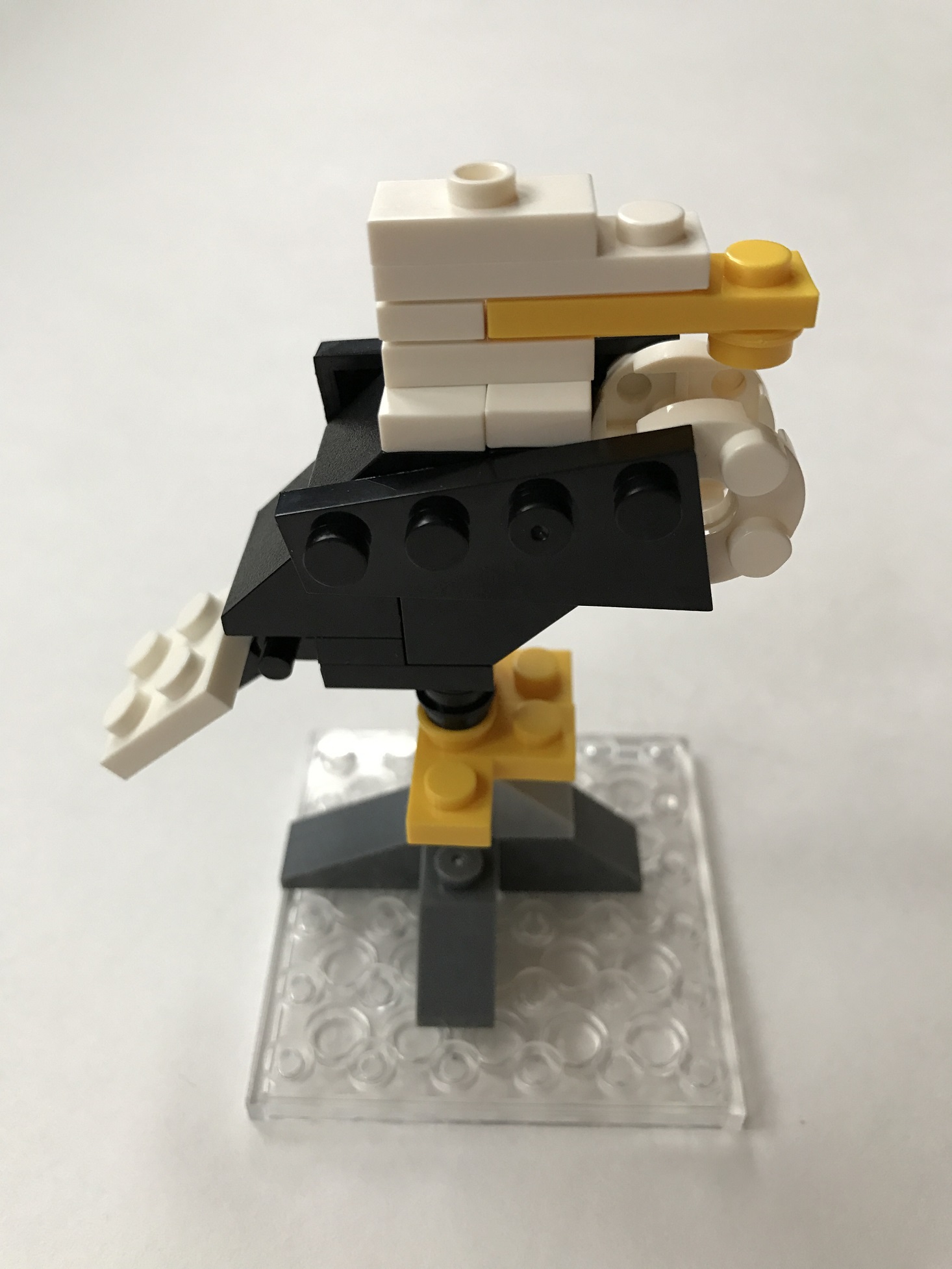 Brick-Loot-January-2017-Eagle3